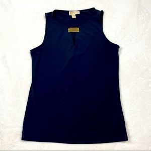 Michael Kors Blouse